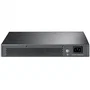 TP-Link TL-SG1016D Switch de 16 puertos Gigabit Ethernet